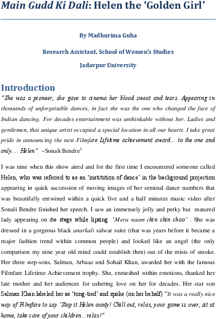 Pdf - (page 4) (612x792), Png Download