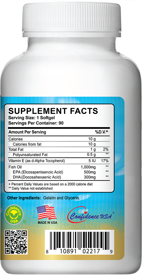 Stimulant (1080x1080), Png Download