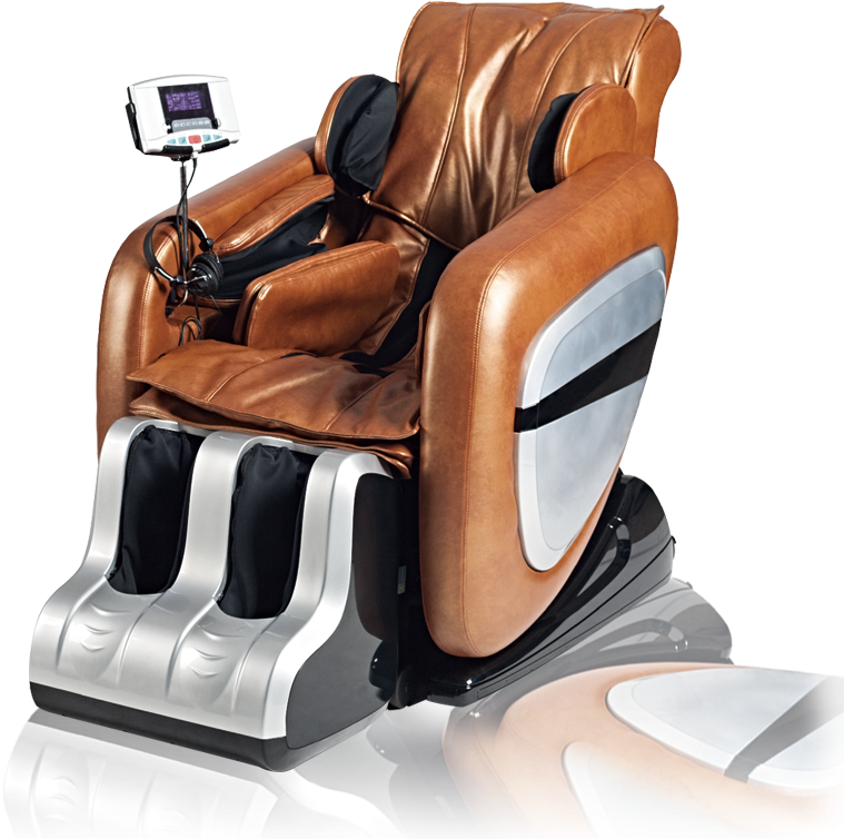 Jm-b8051ef Massage Chair - Car Seat (800x830), Png Download