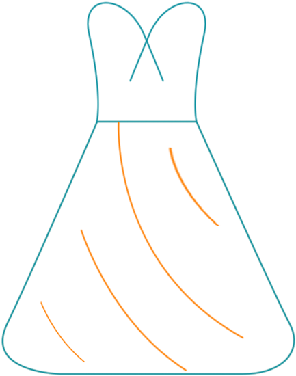 Artist Gallery (605x612), Png Download
