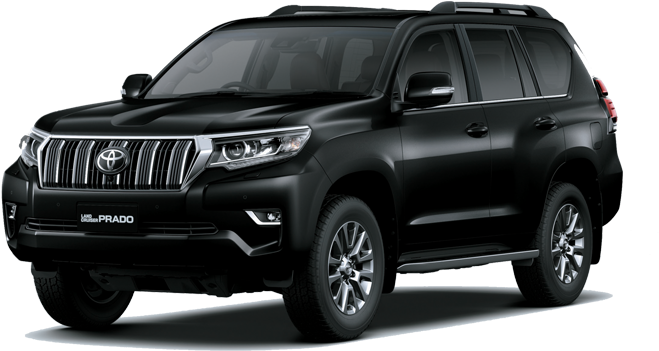 Bmw X5 (800x495), Png Download