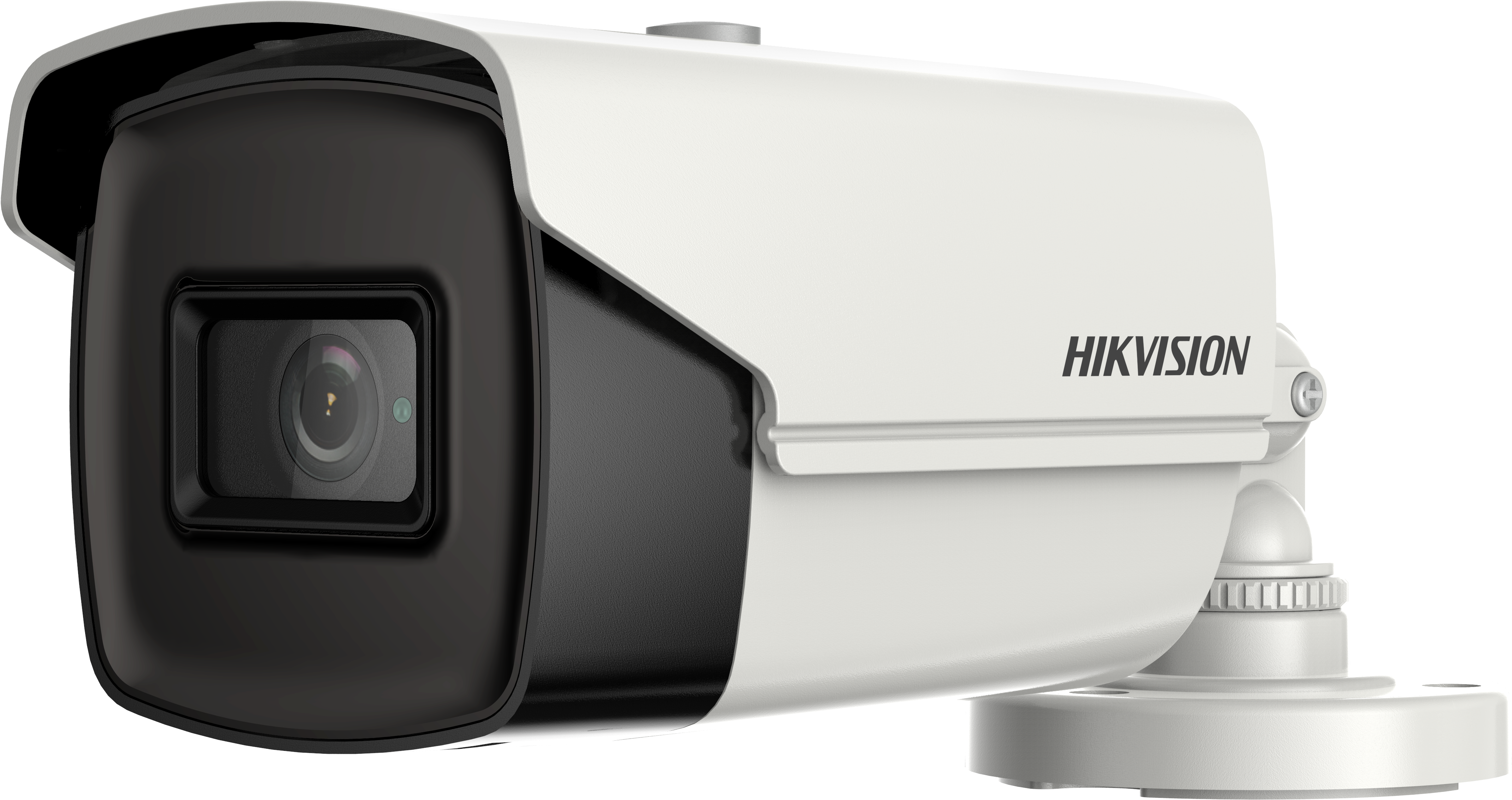 Ds 2ce16u7t It3f - Ds 2ce16u1t It3f 2.8 Mm (5999x3374), Png Download