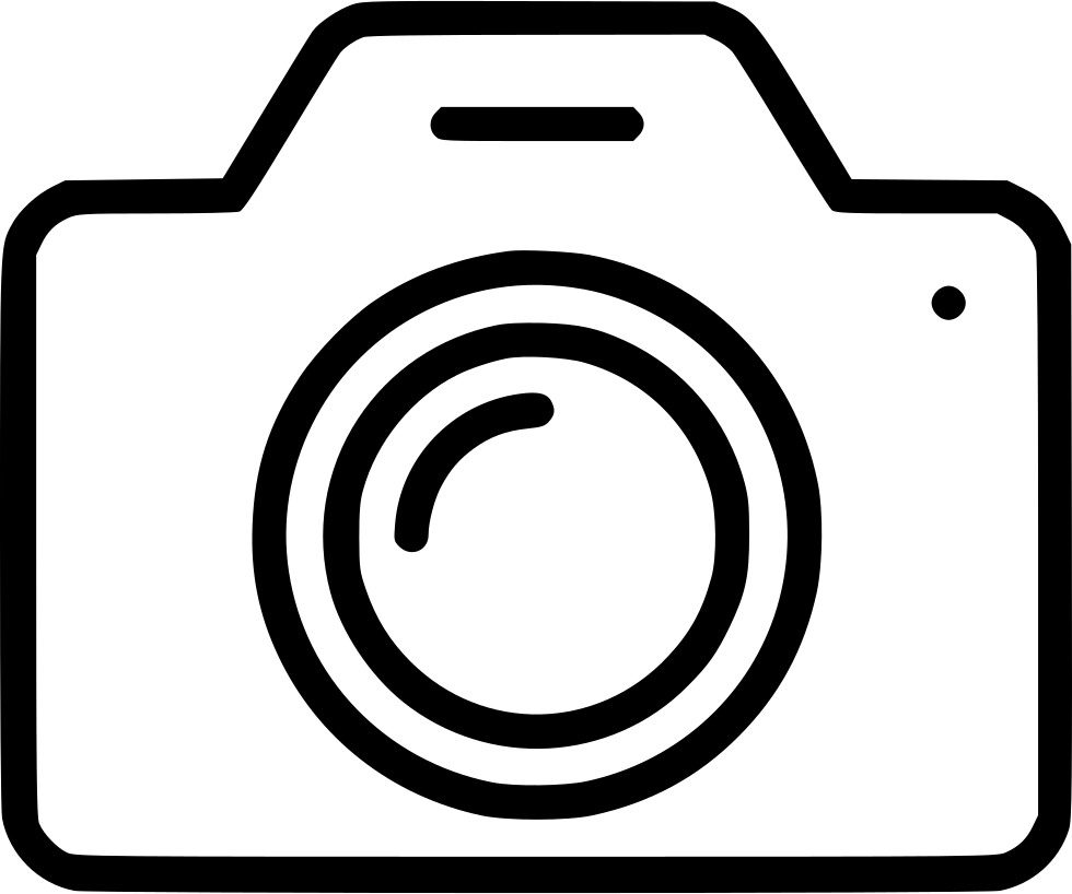 Png File Svg - Circle (980x818), Png Download