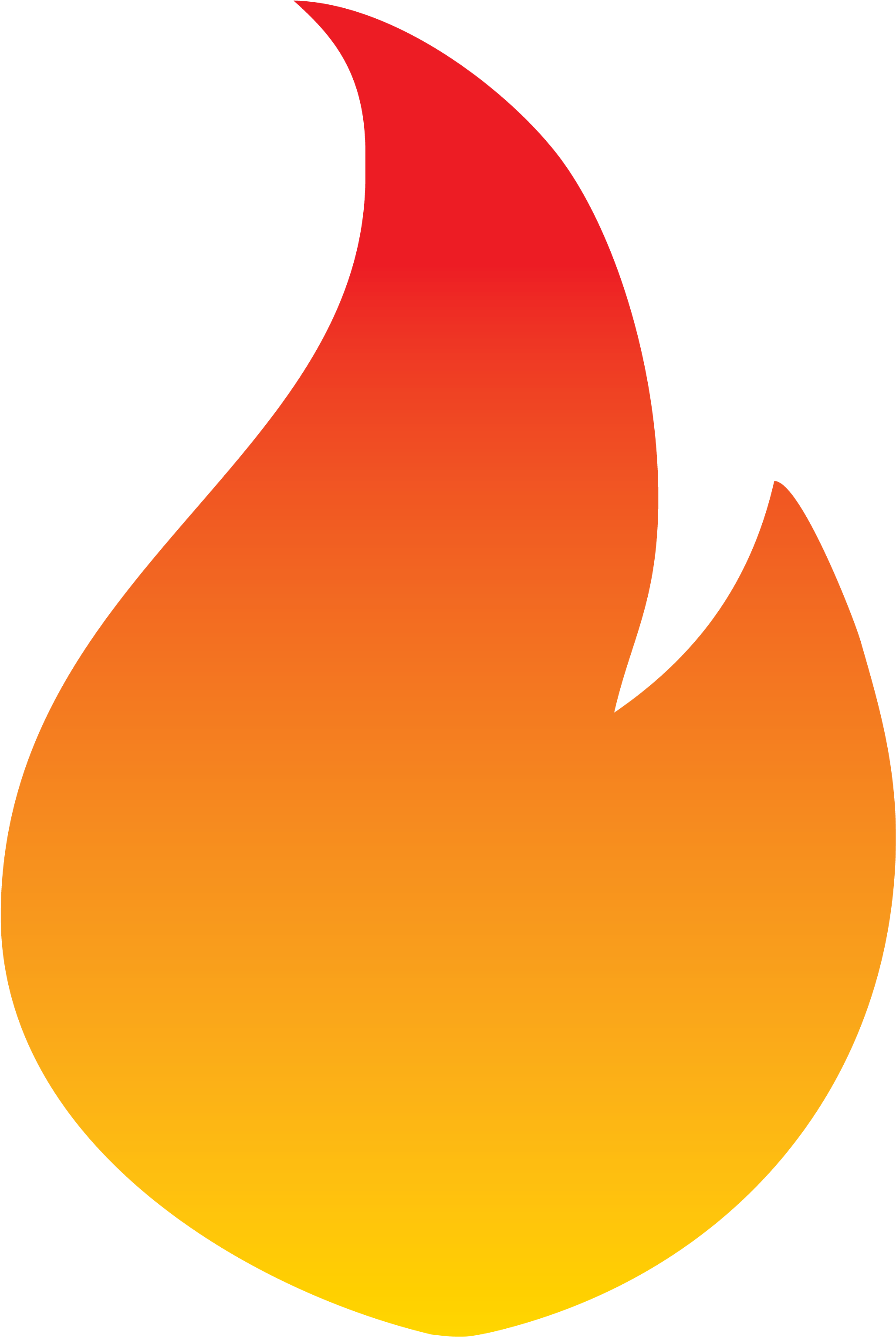Tandoori Bite Logo - Tandoori Logo (2087x3097), Png Download