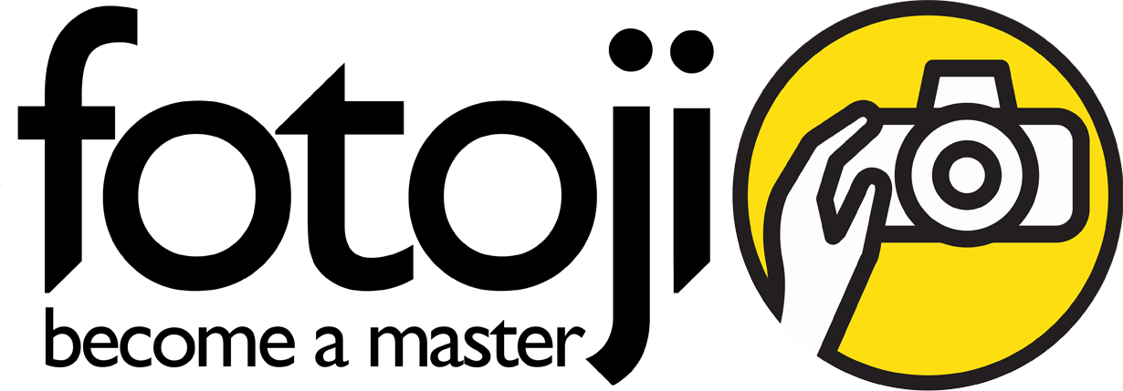 Fotoji - Graphic Design (1230x429), Png Download