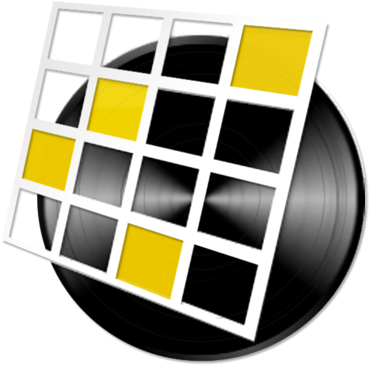 Viewnx - View Nx (1000x850), Png Download