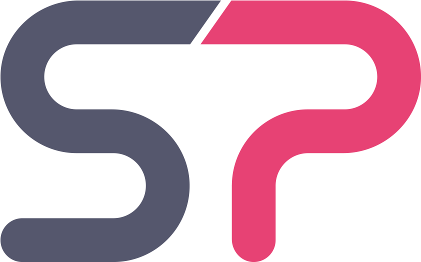 Women's Clothing Online - Colorfulness (1024x1024), Png Download