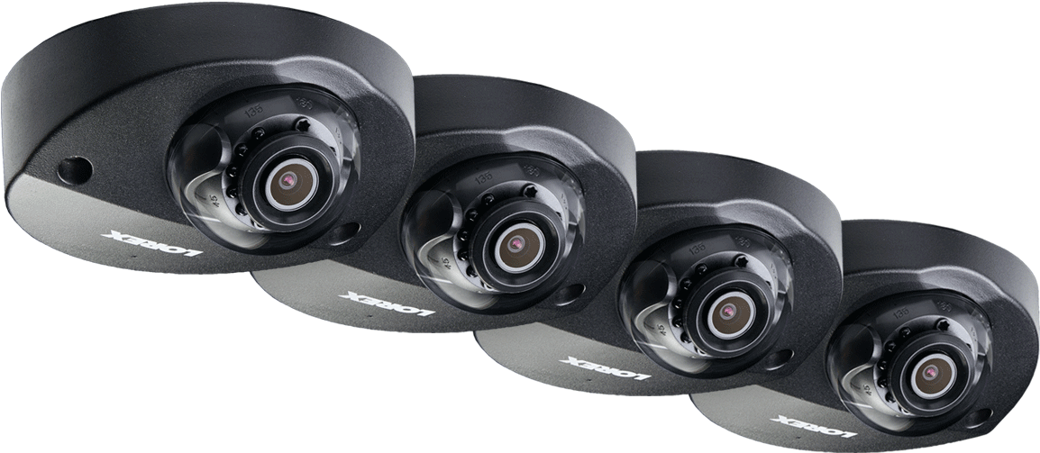 Angle Hd Png Transparent Angle Hd - Video Camera (1200x800), Png Download