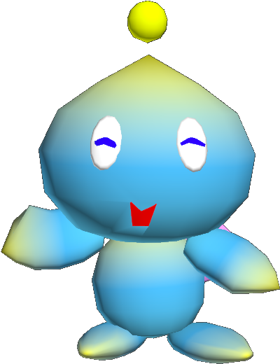 Creativity / Re - Cartoon (692x575), Png Download