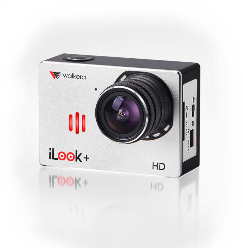 Suggested Products (782x800), Png Download