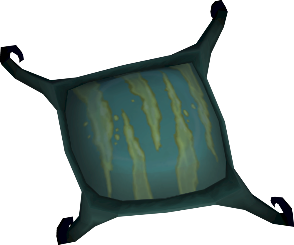 Fishing At Piscatoris Fishing Colony Gives More Xp, (1000x834), Png Download