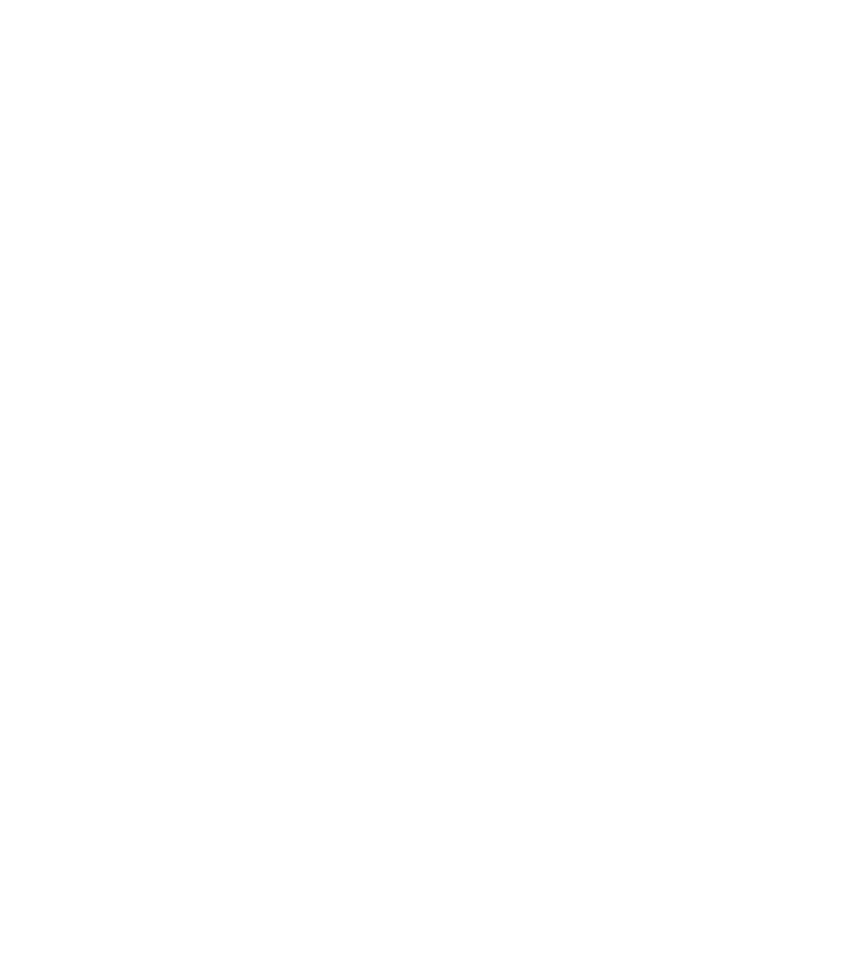 Al Jomrok Boutique Hotel - Circle (958x1001), Png Download