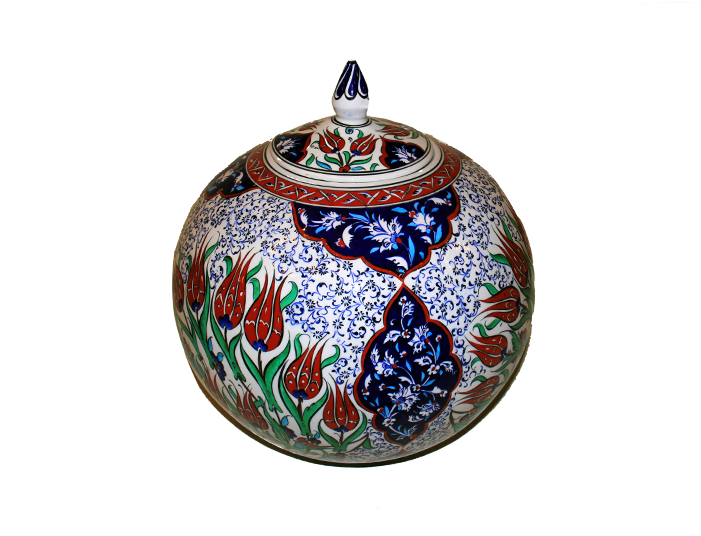 Product389 - Porcelain (700x718), Png Download