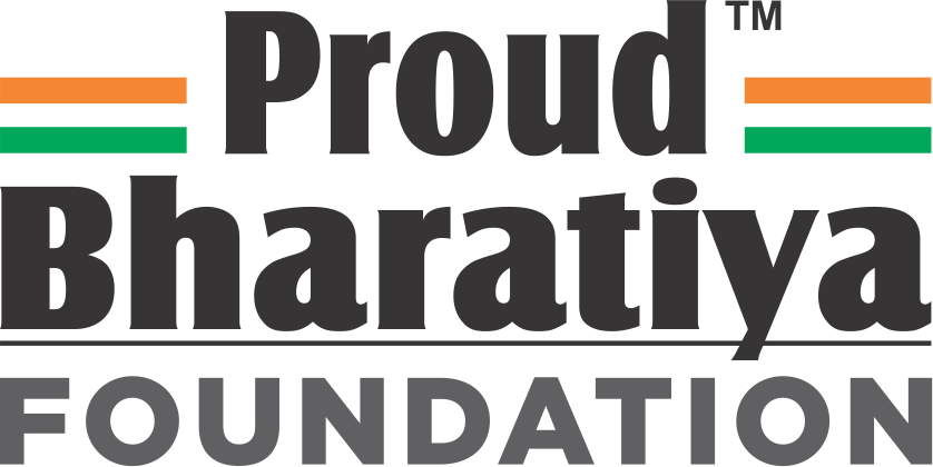 The Foundation's Objective Is To Unite People Under - Graphics (838x420), Png Download