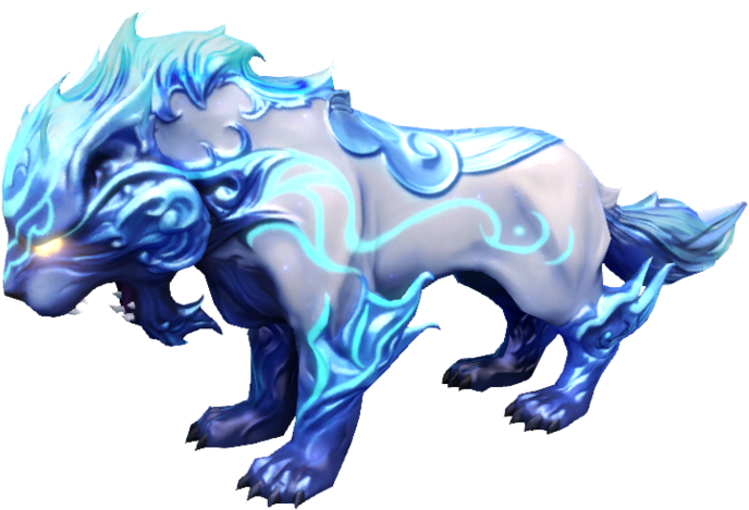 Dota 2 Cosmetic Items (800x528), Png Download