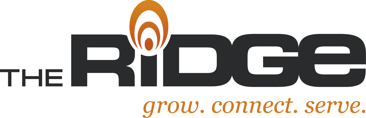 Please Enroll By Completing The Following Form And - Graphic Design (1284x415), Png Download