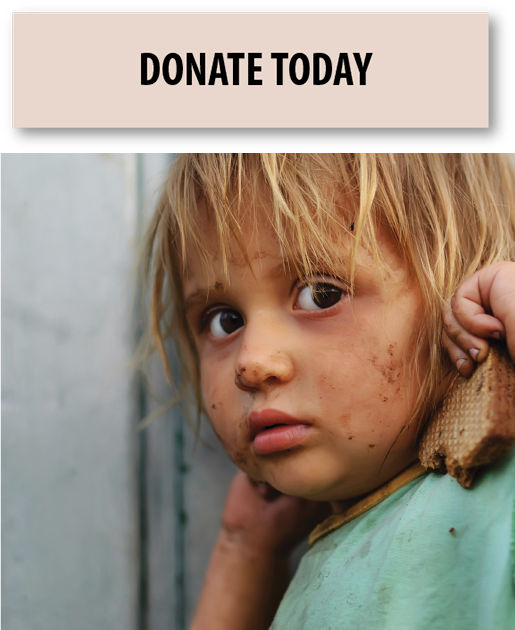 #1 Button - Poverty (515x630), Png Download