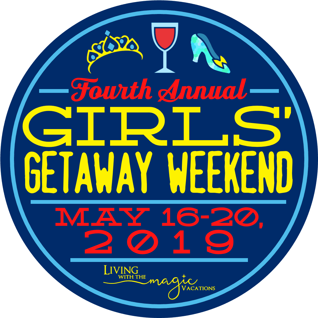 During This Weekend We Offer Our Great, Agency Exclusive (1162x1162), Png Download