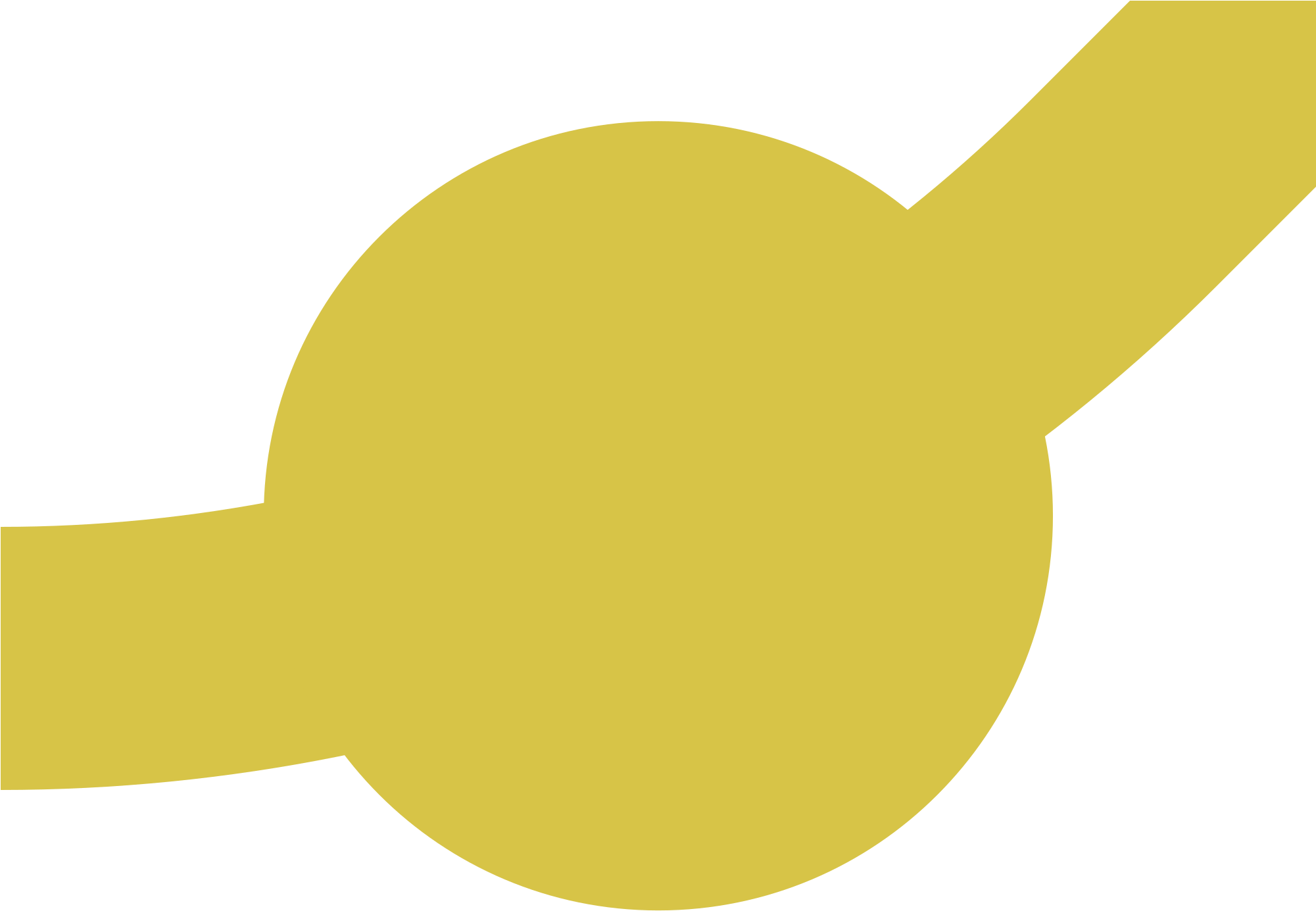 Open - Bony-fish (2000x2000), Png Download