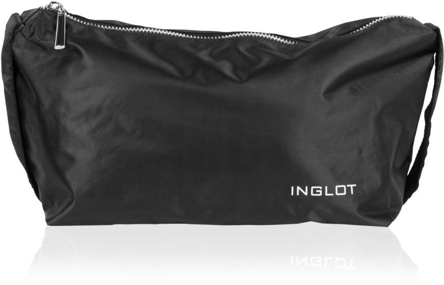 Cosmetic Bag Large - Handbag (900x900), Png Download