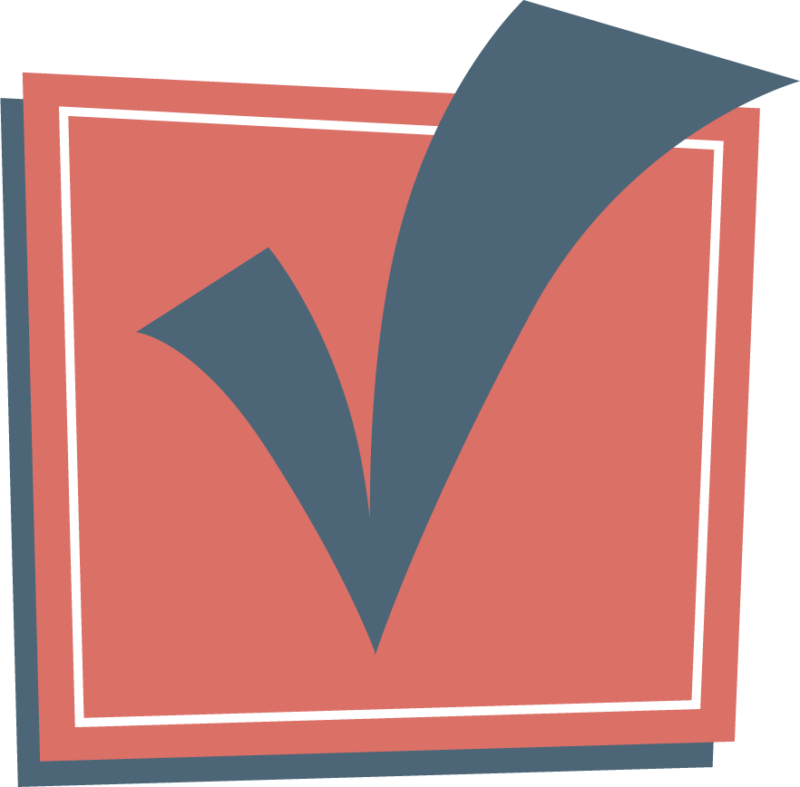 In Previous Sections, We've Offered You Examples And - Paper (800x787), Png Download