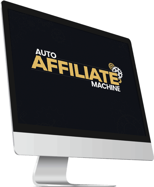 Active Coupons - Personal Computer (507x629), Png Download