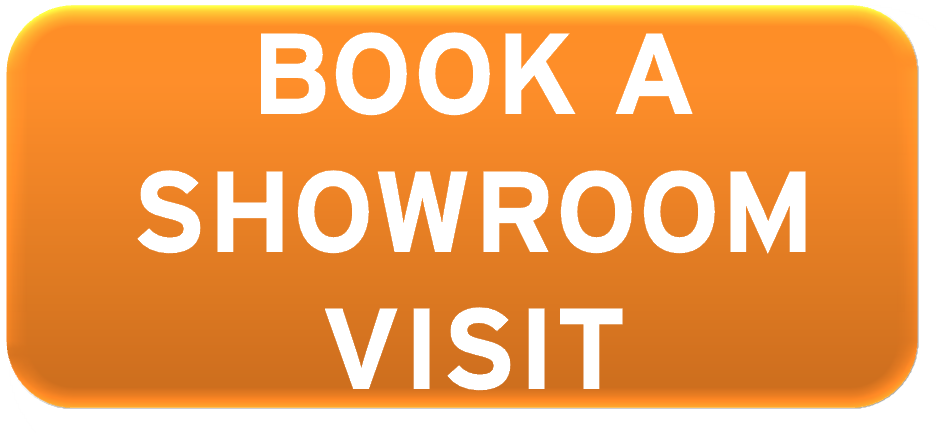 If You Are Interested In Visiting The Showroom, Please - Vaynermedia (937x433), Png Download