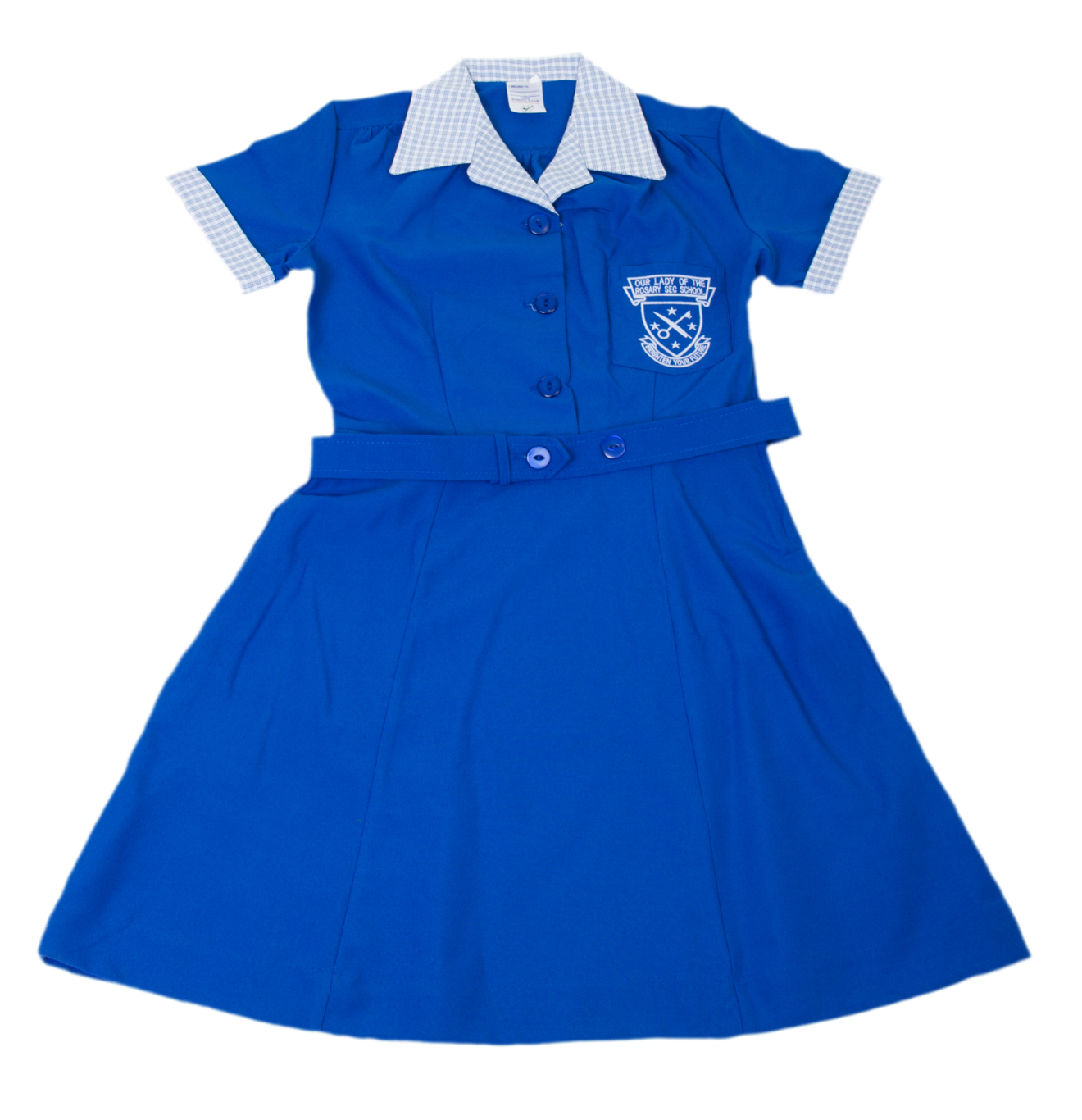 Day Dress (2048x1365), Png Download