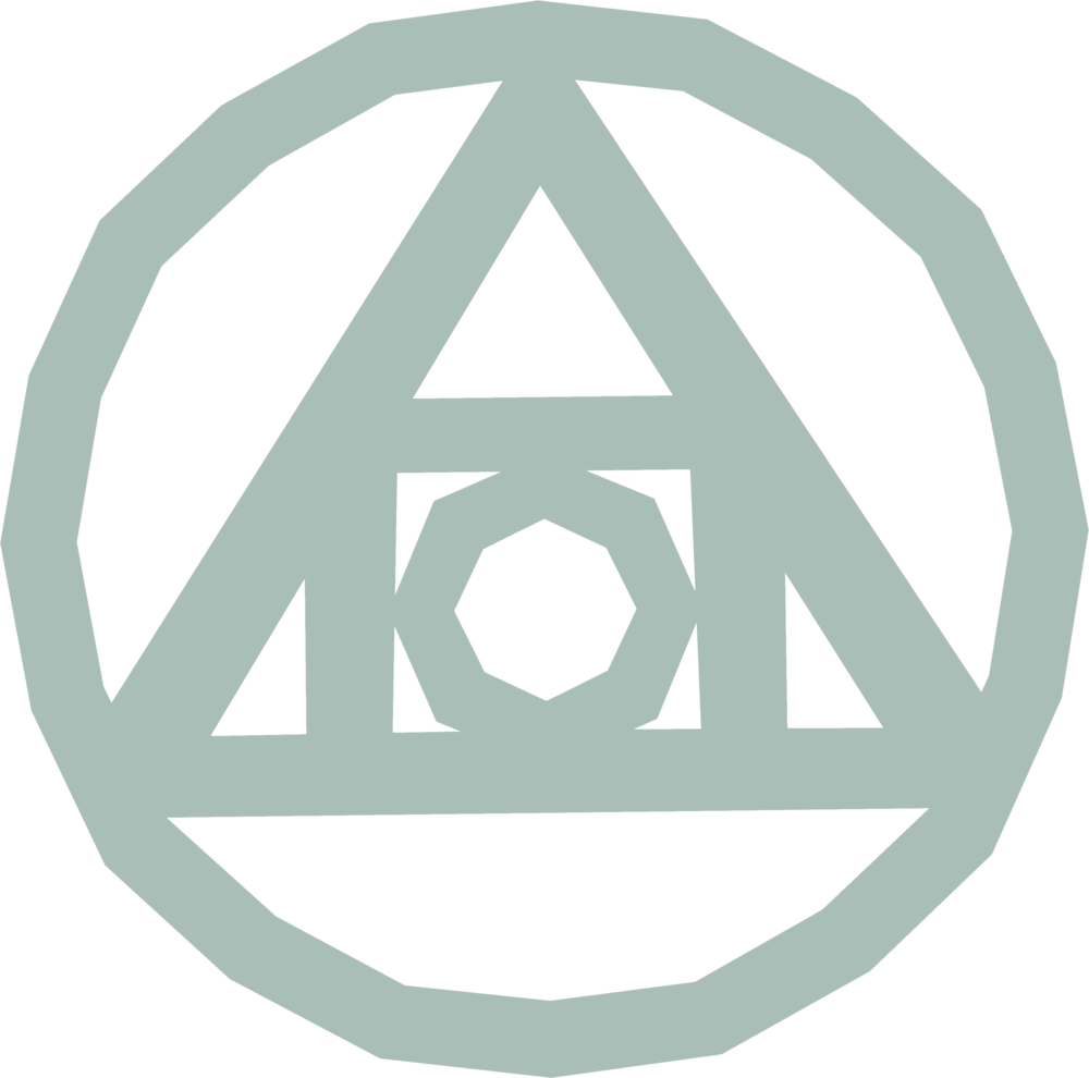 The Keepsake Key Is A Consumable Virtual Currency Purchased - Emblem (1000x990), Png Download