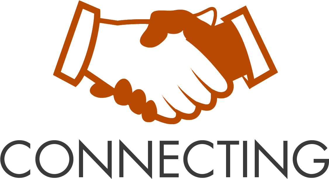 2018 Illinois Worknet® Graphics And Icons - Icon (1152x1152), Png Download