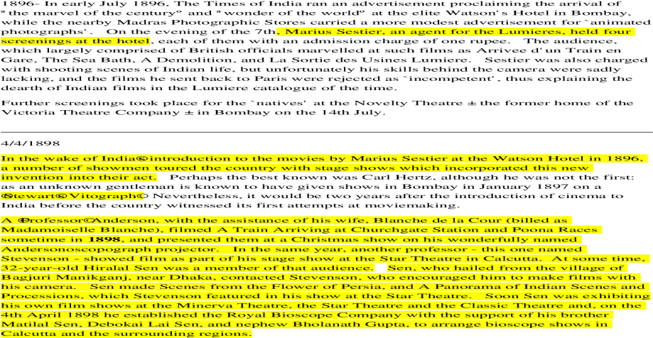 Inclusão Social Moradores De Rua Redação (1200x630), Png Download