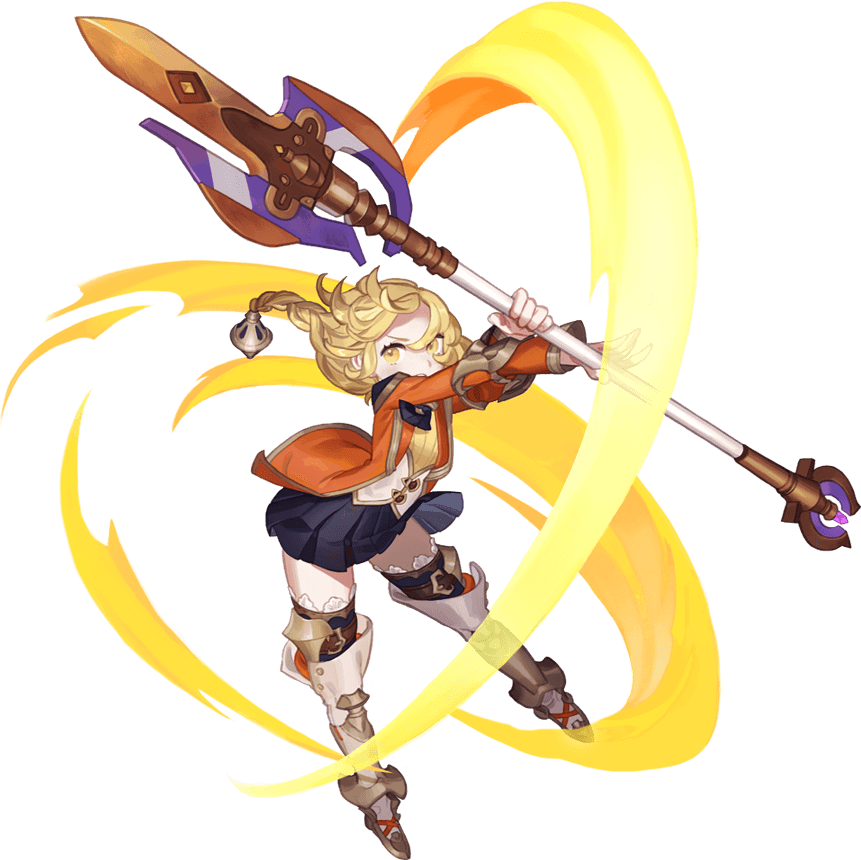 Where Do I Find Hd Vectors Of Class Logos And Class - Dragon Nest Sea Flurry (861x860), Png Download