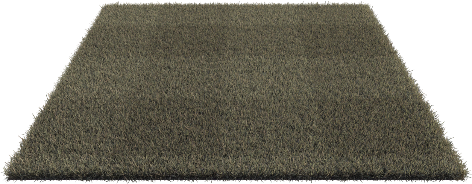 33trpfn - Carpet (1600x900), Png Download