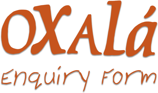 Use This Enquiry Form To Check Availability For Renting - Calligraphy (800x467), Png Download