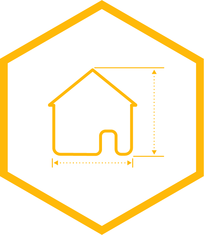 Congratulations Planning Is The Key To Your Successful - Product Design Icon Png (648x748), Png Download