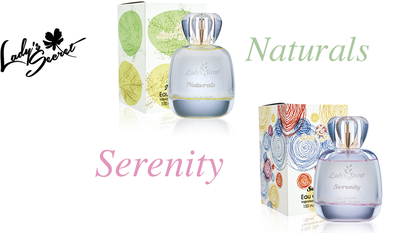 Ladysecret Urun Sora Cosmetics - Vista Events (1140x470), Png Download