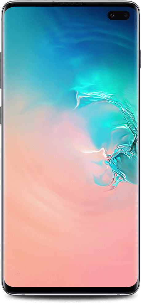 Samsung - Samsung Galaxy S10 (800x1000), Png Download