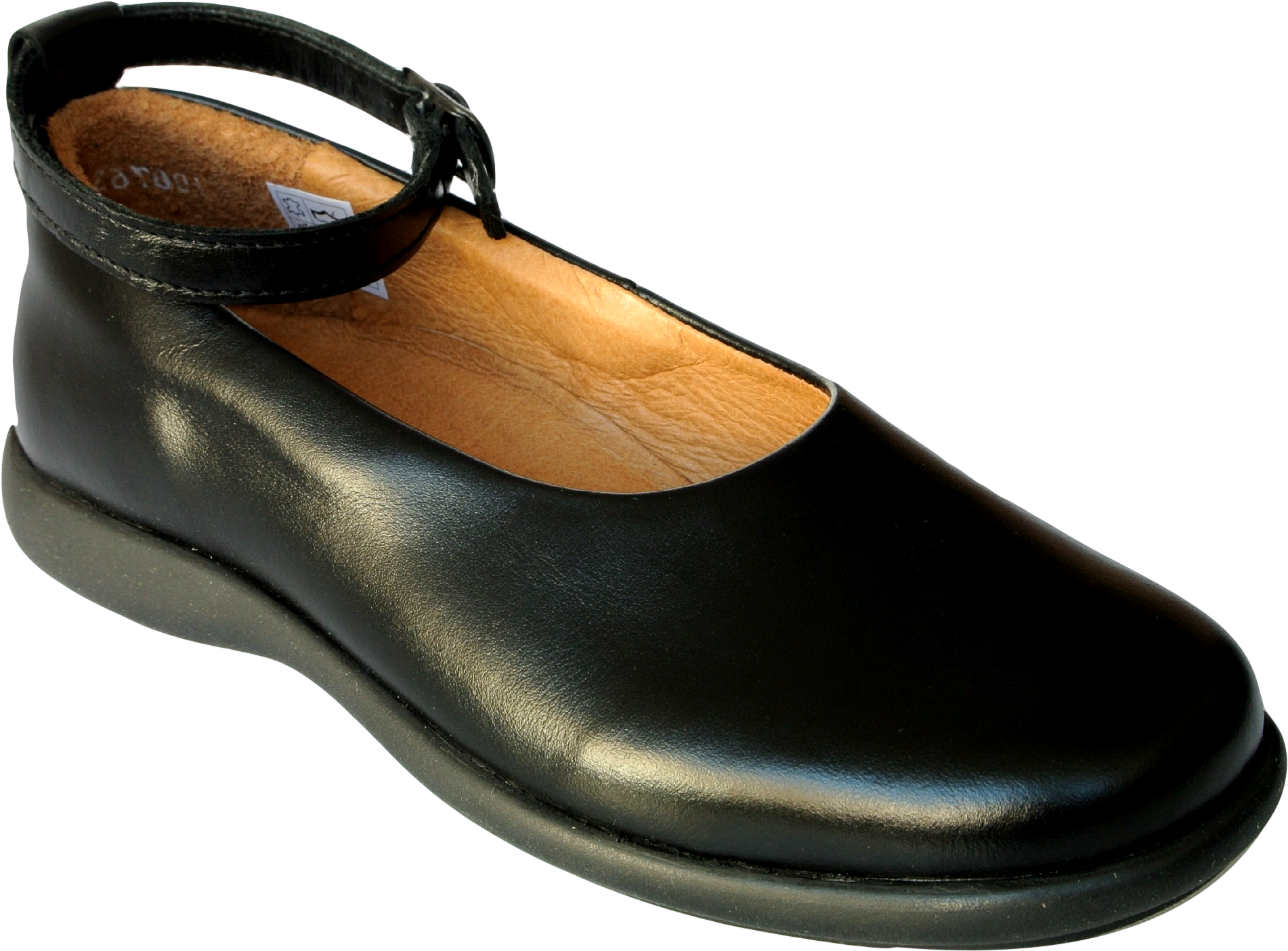 2064 X 1511 4 - Ankle Strap School Shoes (2064x1511), Png Download