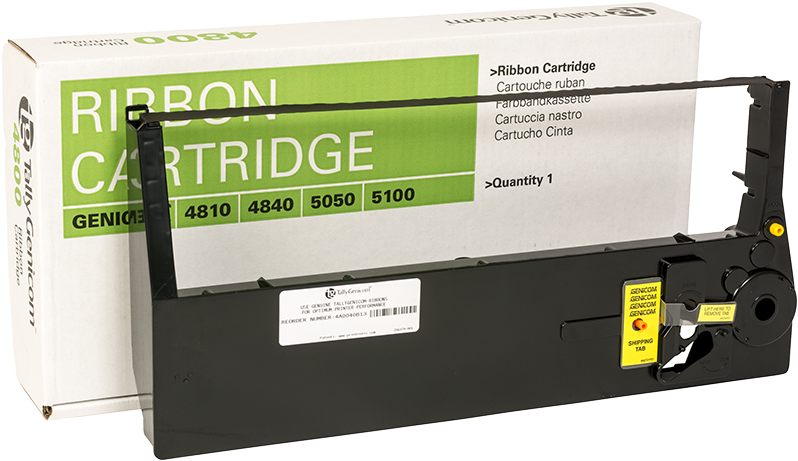 Image - Carton (1000x525), Png Download