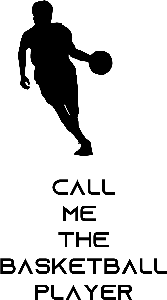 Basketball, Baskets, Viral, Viralstyle - Mobiasbanca (673x1206), Png Download