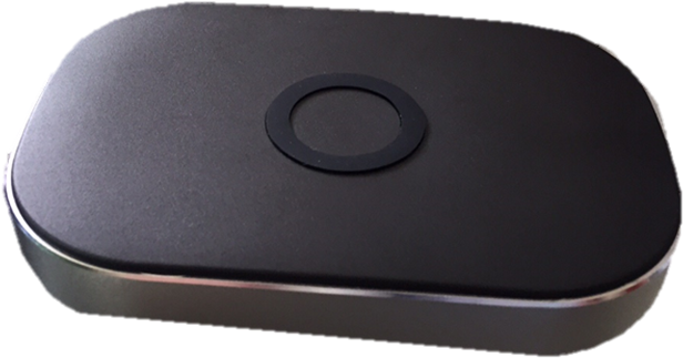 Automotive/home Ready Products - Gadget (697x452), Png Download