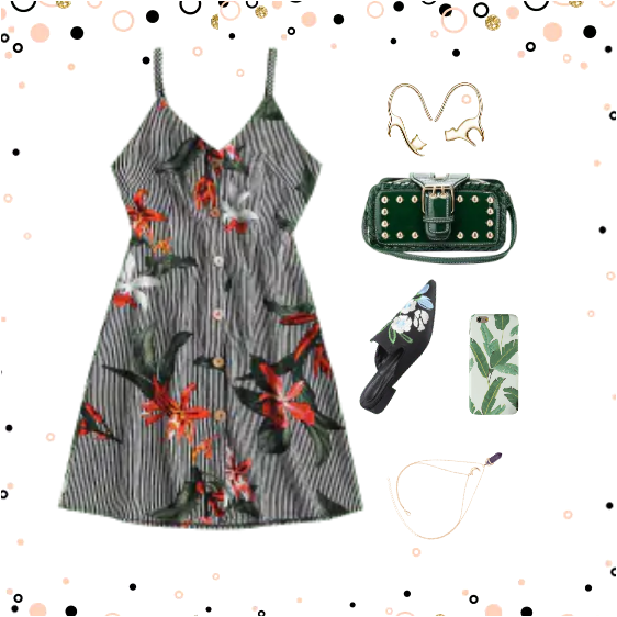 Dress (562x562), Png Download