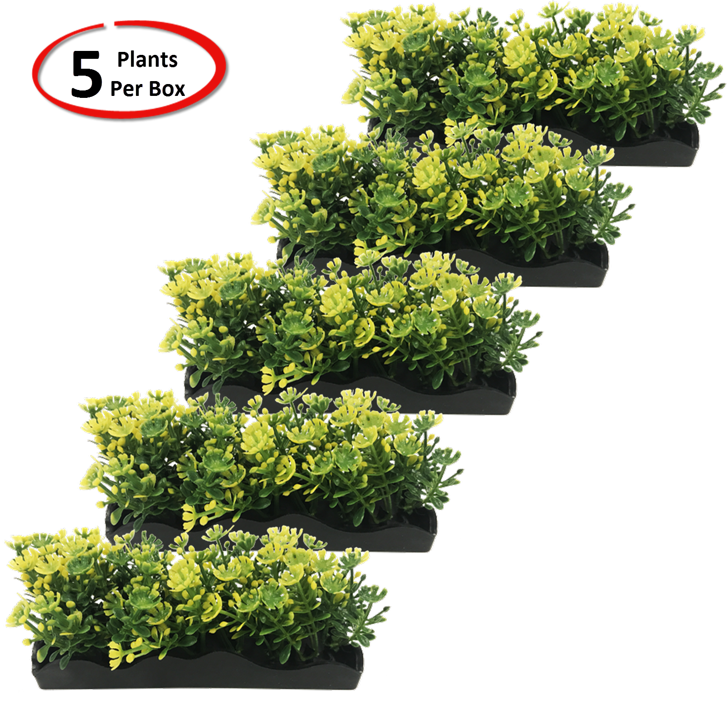 View Larger - Grass (1500x1500), Png Download