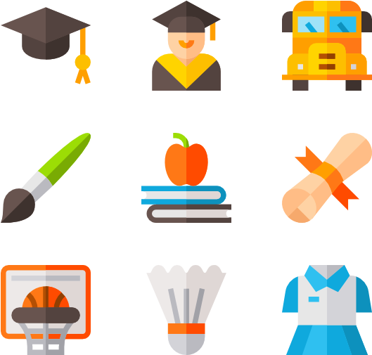 Clip Art (600x564), Png Download