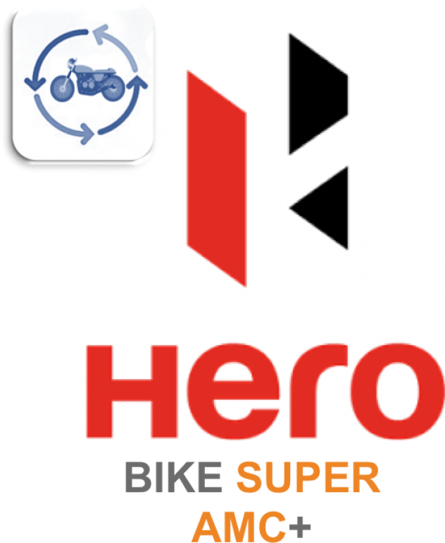 Hero Glamour - Graphic Design (800x800), Png Download