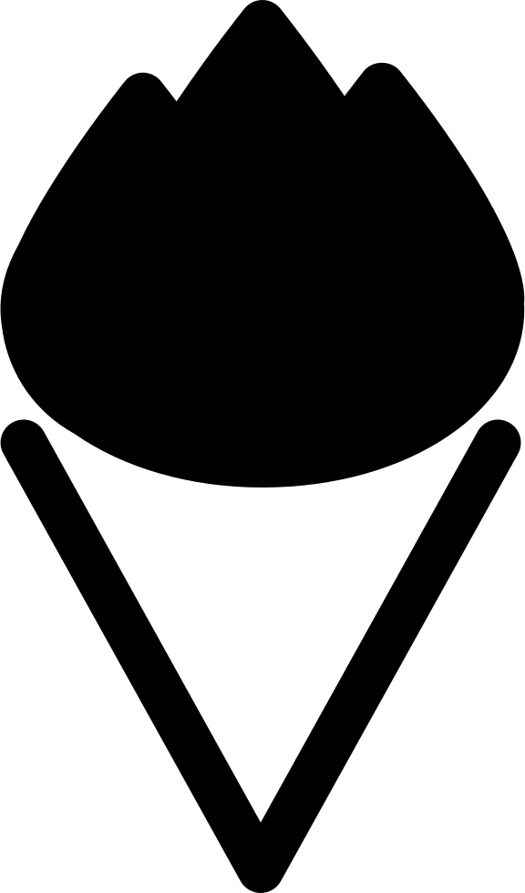 Png File Svg (576x980), Png Download