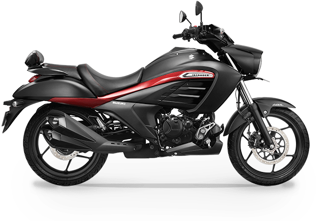 Suzuki Intruder Sp - Suzuki Intruder 150 Price In Nepal (790x520), Png Download