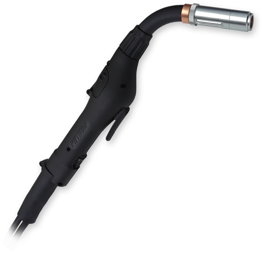 1000 Pixels Png - Vector Welding Torches Png (1000x937), Png Download