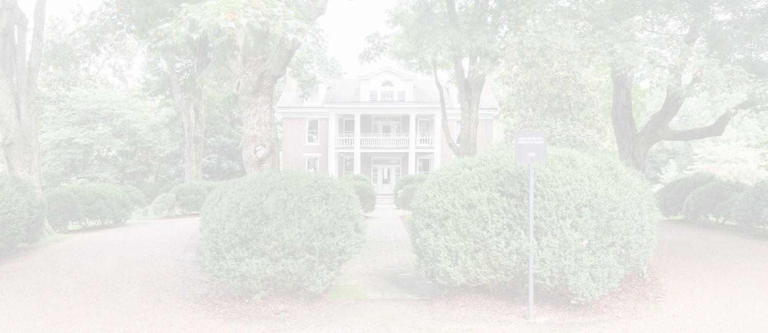 Homestead Manor Is Closed - Arch (1500x650), Png Download