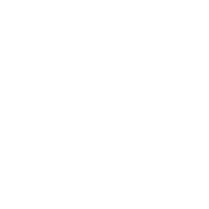 Atari Teenage Riot (716x716), Png Download